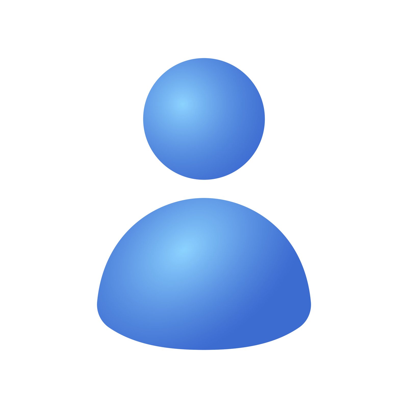 145856969_0684456b-aa2b-4631-86f7-93ceaf33303c